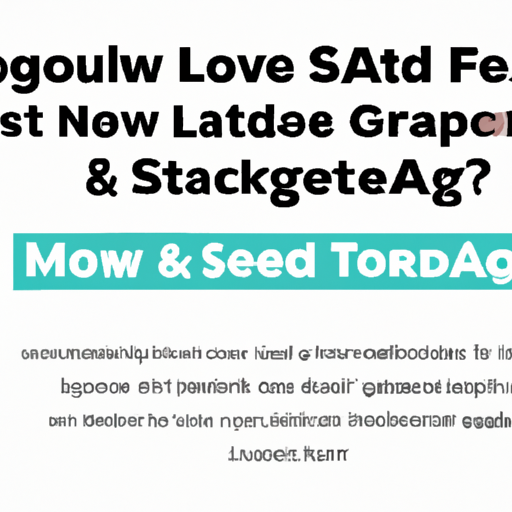 Get More Leads Today