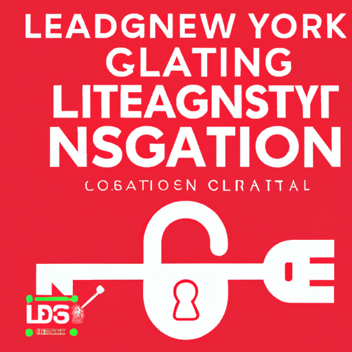 Unlocking New York Success